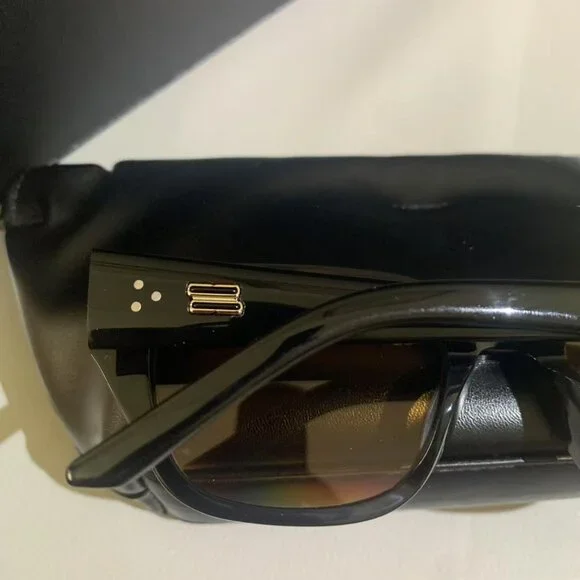 Gentle Monster NABI Sunglasses - Picture 5 of 10